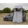 Reimo Tent Technology REIMO TENT Wallaby 2 | Extention latérale
