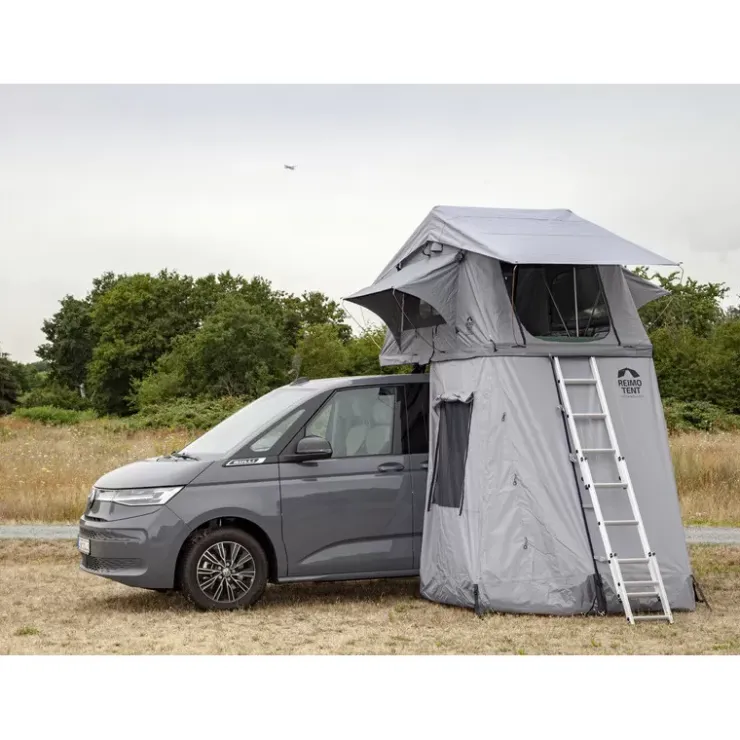 Reimo Tent Technology REIMO TENT Wallaby 2 | Extention latérale