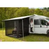 Hot Reimo Tent Technology REIMO Tente moustiquaire pour store