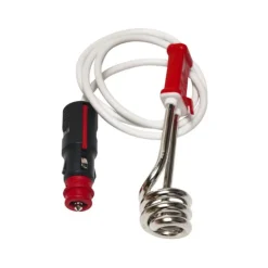 Discount Reimo Thermoplongeur 12V