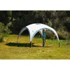 Discount Reimo Tent Technology REIMO tonnelle Sansibar