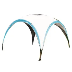 Discount Reimo Tent Technology REIMO tonnelle Sansibar