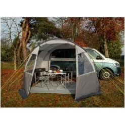 Online Reimo Tent Technology REIMO Tour Action 7