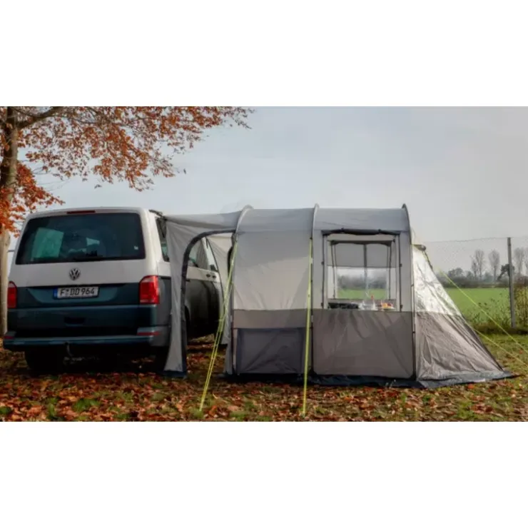 Online Reimo Tent Technology REIMO Tour Action 7
