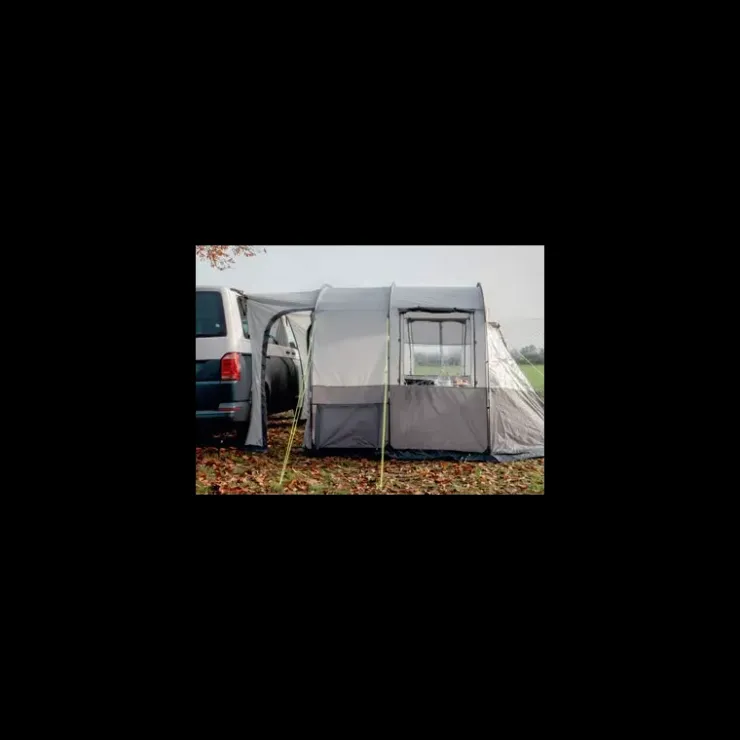 Online Reimo Tent Technology REIMO Tour Action 7