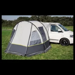 Outlet Reimo Tent Technology REIMO Tour Compact 2