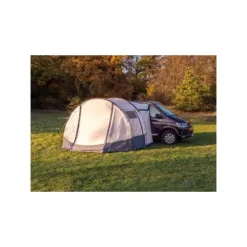Reimo Tent Technology REIMO Tour Easy 4