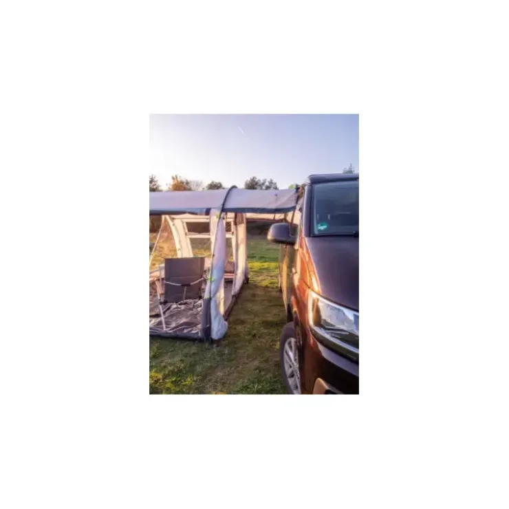 Reimo Tent Technology REIMO Tour Easy 4