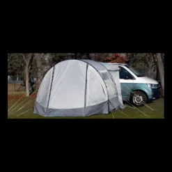 Reimo Tent Technology REIMO Tour Easy Air