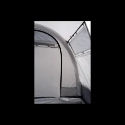 Reimo Tent Technology REIMO Tour Easy Air