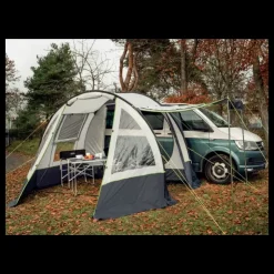 Clearance Reimo Tent Technology REIMO Tour Easy Young 2