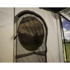 Clearance Reimo Tent Technology REIMO Trapez Premium Trafic