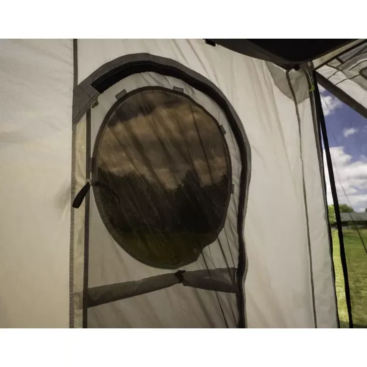 Clearance Reimo Tent Technology REIMO Trapez Premium Trafic
