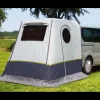 Discount Reimo Tent Technology REIMO Trapez TOYOTA Hiace