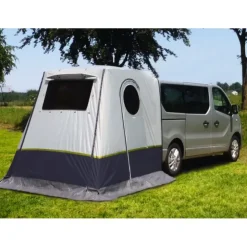 Clearance Reimo Tent Technology REIMO Trapez Trafic / Expert