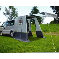 Clearance Reimo Tent Technology REIMO Trapez Trafic / Expert