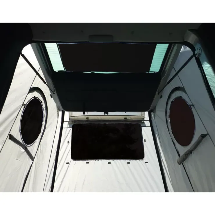 Clearance Reimo Tent Technology REIMO Trapez Trafic / Expert
