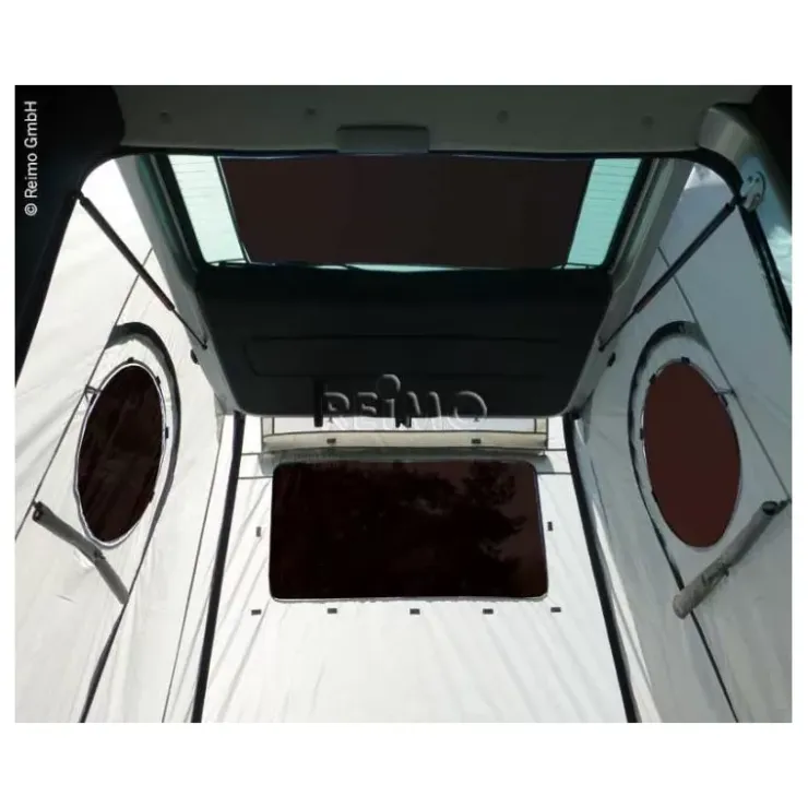 Clearance Reimo Tent Technology REIMO Trapez Trafic / Expert