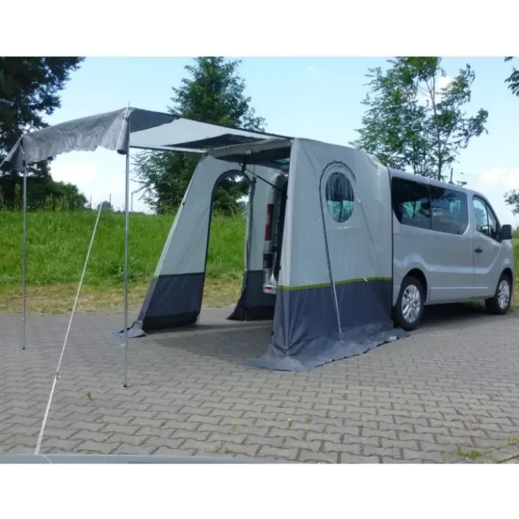 Clearance Reimo Tent Technology REIMO Trapez Trafic / Expert
