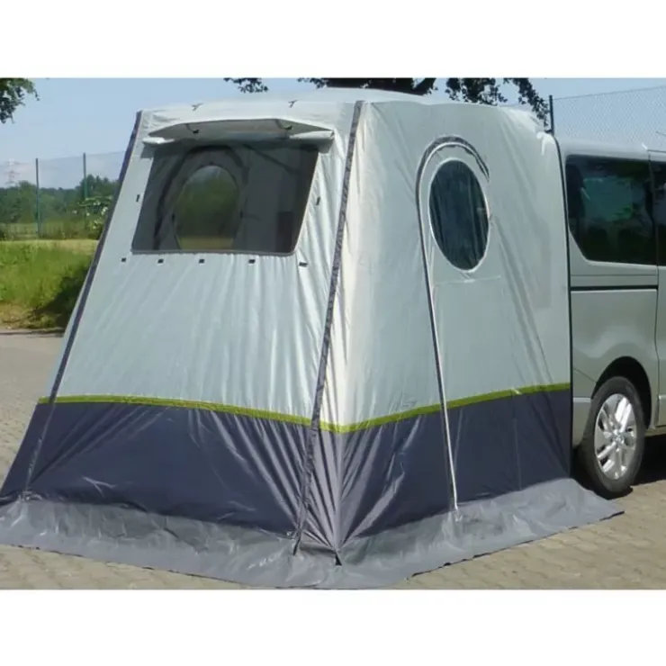 Clearance Reimo Tent Technology REIMO Trapez Trafic / Expert