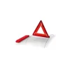 Reimo Triangle de signalisation