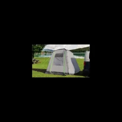 Best Reimo Tent Technology REIMO Uni Van 2