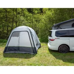 Online Reimo Tent Technology REIMO Uni Van Air