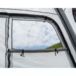 Online Reimo Tent Technology REIMO Uni Van Air