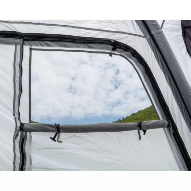 Online Reimo Tent Technology REIMO Uni Van Air