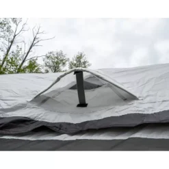 Online Reimo Tent Technology REIMO Uni Van Air