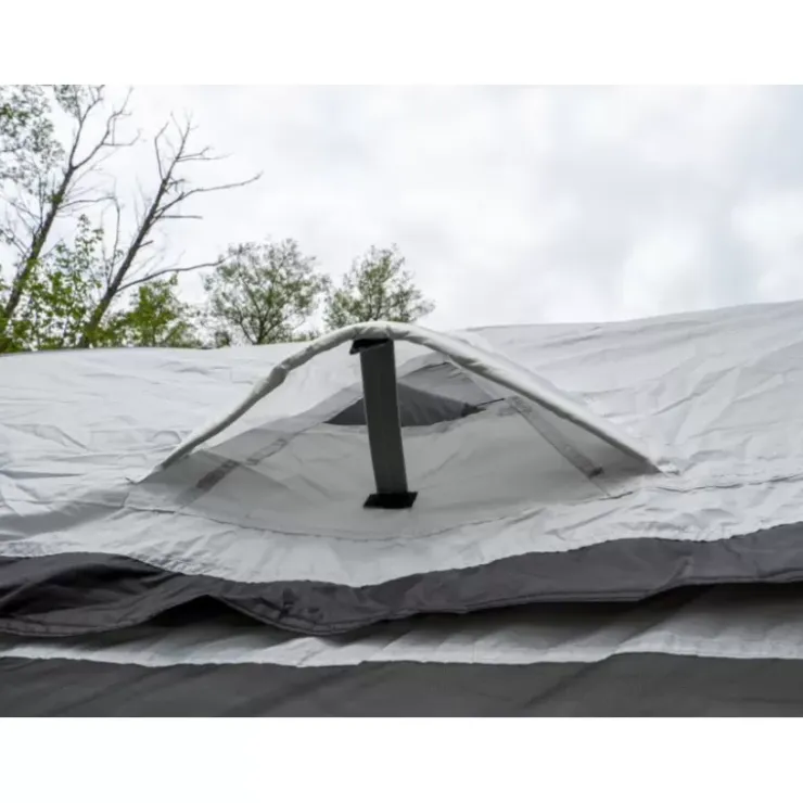 Online Reimo Tent Technology REIMO Uni Van Air