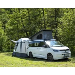 Online Reimo Tent Technology REIMO Uni Van Air