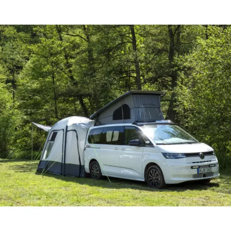 Online Reimo Tent Technology REIMO Uni Van Air