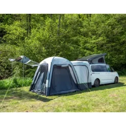 Online Reimo Tent Technology REIMO Uni Van Air