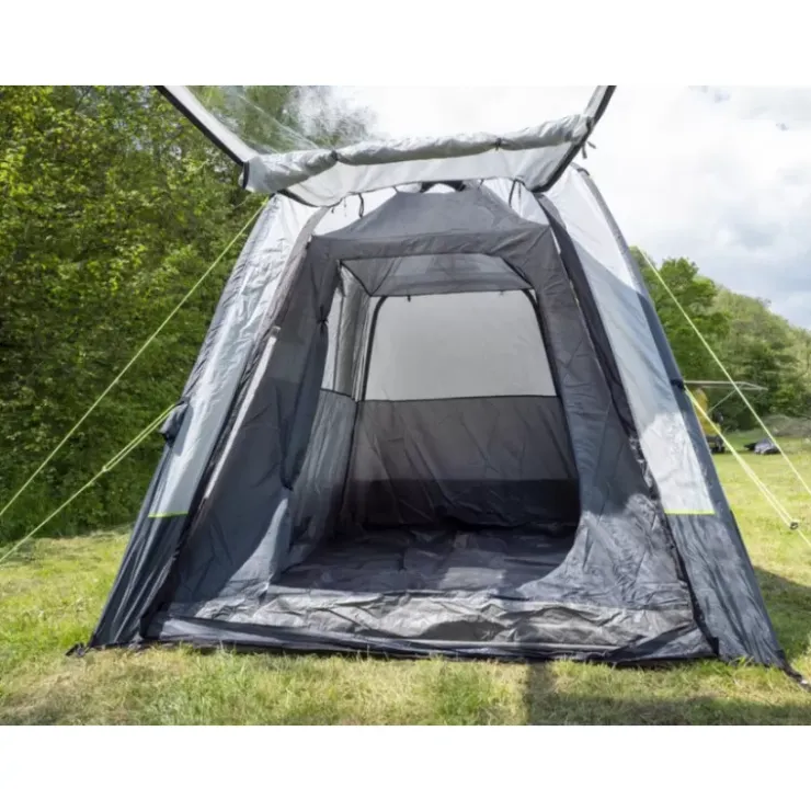 Online Reimo Tent Technology REIMO Uni Van Air