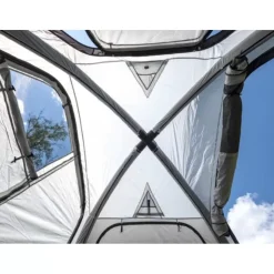 Online Reimo Tent Technology REIMO Uni Van Air