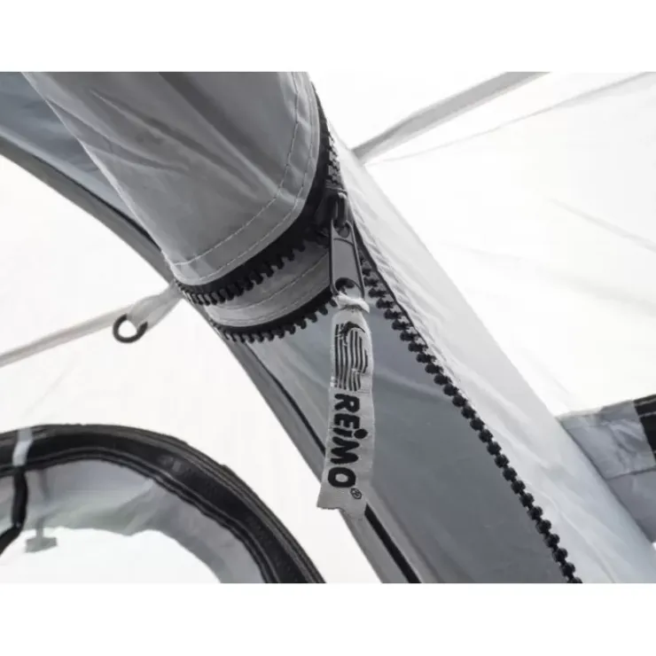 Online Reimo Tent Technology REIMO Uni Van Air