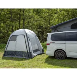 Online Reimo Tent Technology REIMO Uni Van Air
