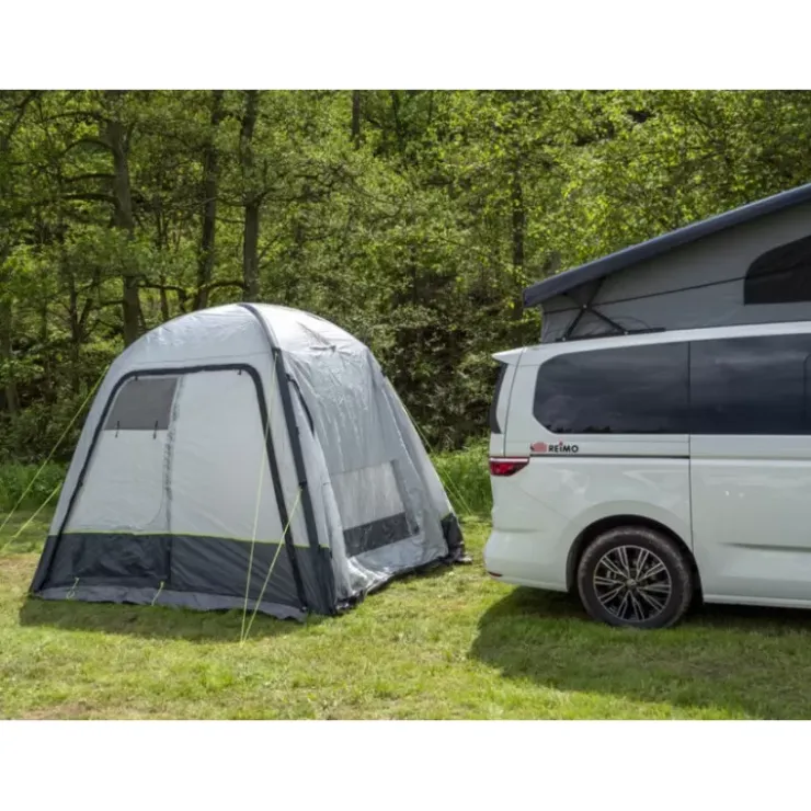 Online Reimo Tent Technology REIMO Uni Van Air