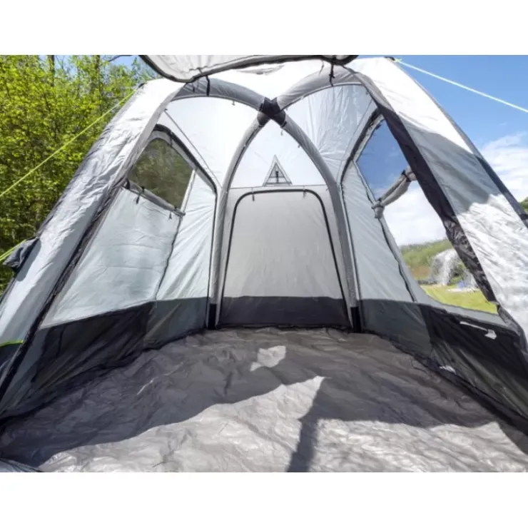 Online Reimo Tent Technology REIMO Uni Van Air