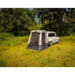 New Reimo Tent Technology REIMO Update Vito Premium