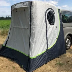 Hot Reimo Tent Technology REIMO Upgrade Premium VW T5/T6 & ID Buzz