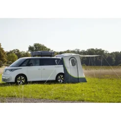 Hot Reimo Tent Technology REIMO Upgrade Premium VW T5/T6 & ID Buzz