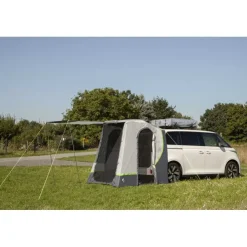 Hot Reimo Tent Technology REIMO Upgrade Premium VW T5/T6 & ID Buzz