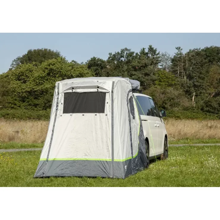 Hot Reimo Tent Technology REIMO Upgrade Premium VW T5/T6 & ID Buzz