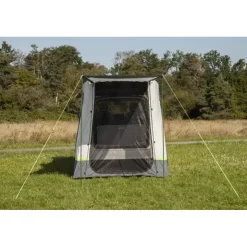 Hot Reimo Tent Technology REIMO Upgrade Premium VW T5/T6 & ID Buzz