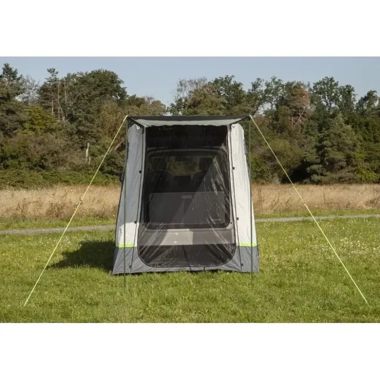 Hot Reimo Tent Technology REIMO Upgrade Premium VW T5/T6 & ID Buzz