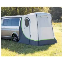 Hot Reimo Tent Technology REIMO Upgrade Premium VW T5/T6 & ID Buzz