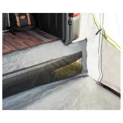 Hot Reimo Tent Technology REIMO Upgrade Premium VW T5/T6 & ID Buzz