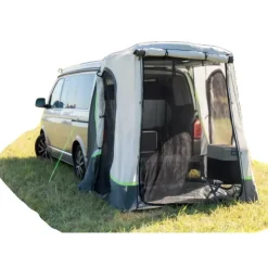 Hot Reimo Tent Technology REIMO Upgrade Premium VW T5/T6 & ID Buzz